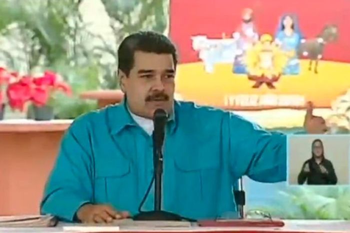 Juan Guaidó calificó al Petro como una Juan Guaidó calificó al Petro como una
