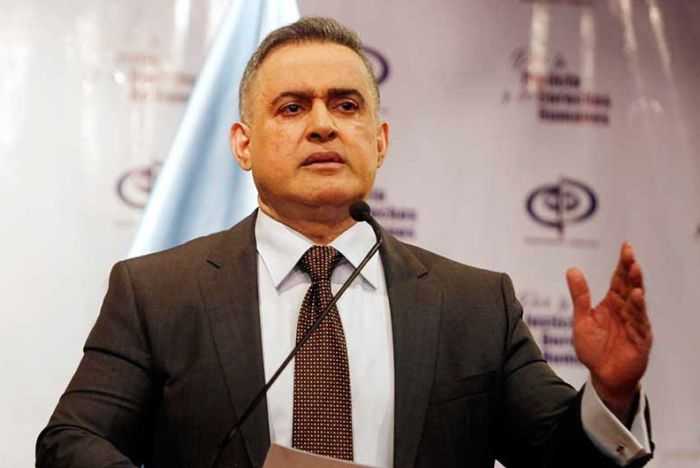 Denuncian carácter intervencionista de sanciones contra Venezuela