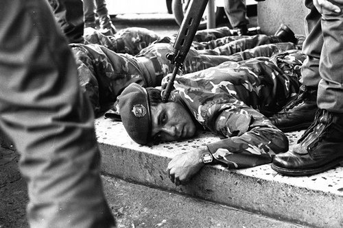 Venezuela un estado fallido ? - Página 24 4f-1