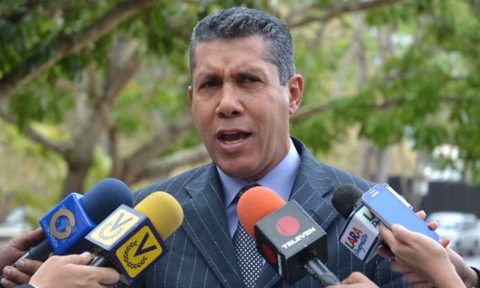Avanzada Progresista sí participará en las presidenciales — Semtei
