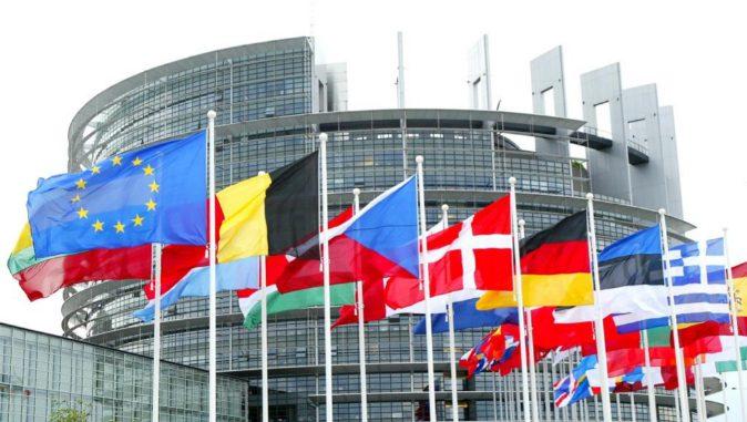 Exige la UE
