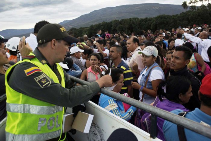 Encovi 2018-Migración