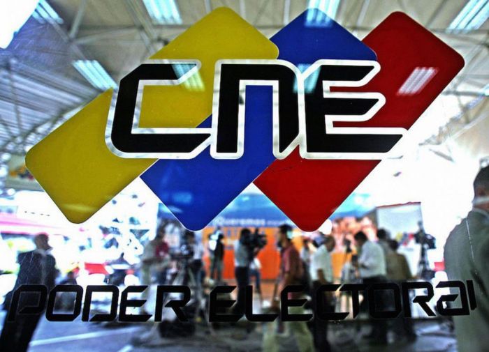Postulaciones para los Concejos Municipales se realizarán en abril — CNE