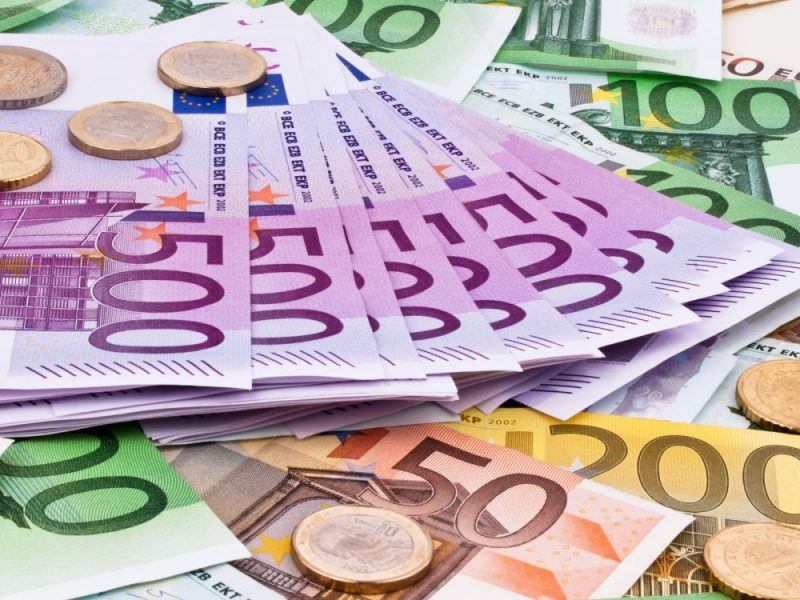 Banco Central de Venezuela garantiza emisión de billetes del nuevo cono monetario Banco Central de Venezuela garantiza emisión de billetes del nuevo cono monetario