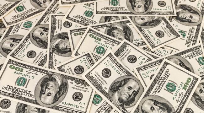 Precio Del Dólar En Venezuela Es 27 Veces Más Alto Casas De Cambio Las Casas De Cambio Divisas Que Fueron Autorizadas Este Mes Por El Gobierno Venezolano Para Operar En País Pagan Dólar Estadounidense A Un Precio