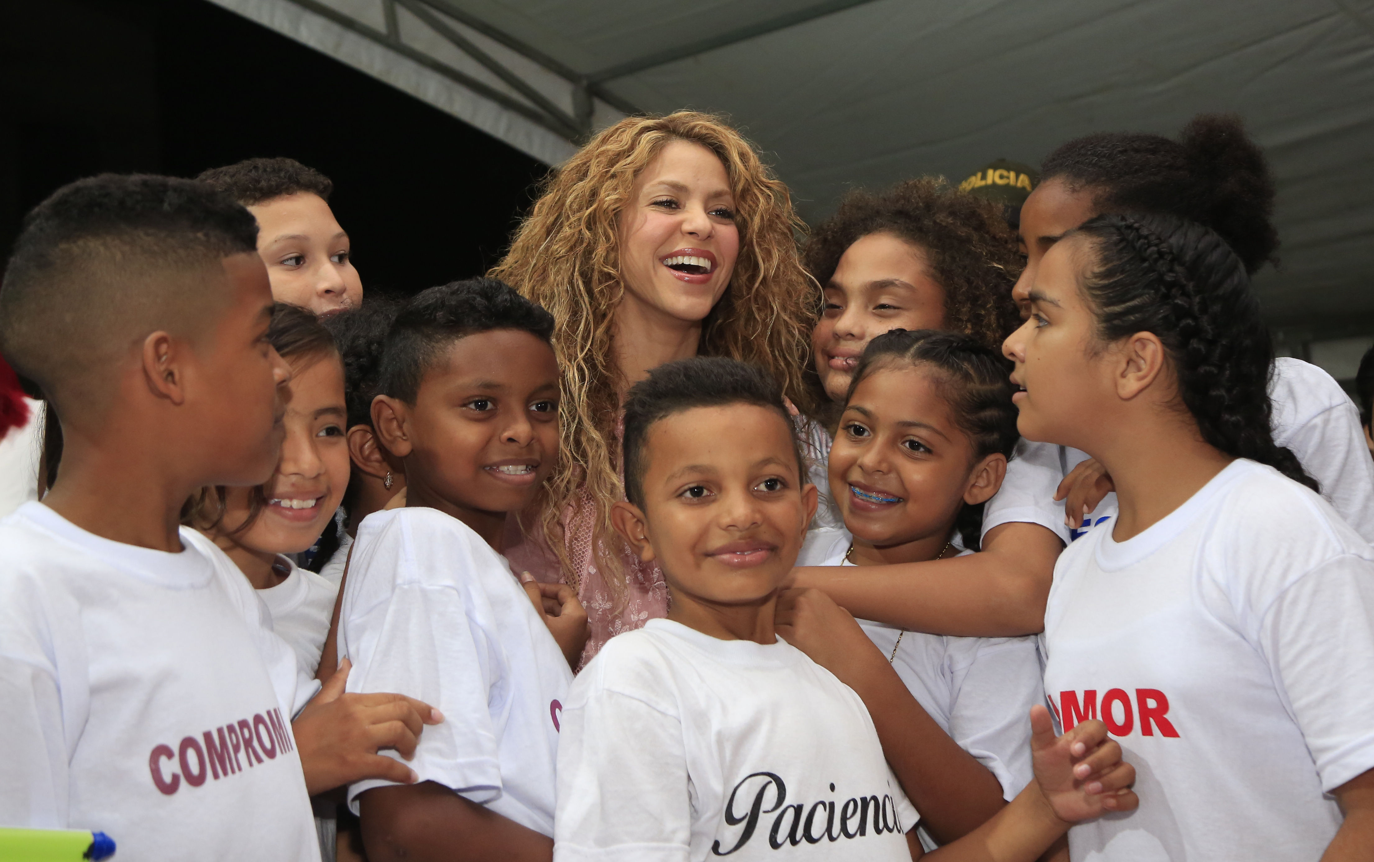Shakira-apoyo-venezolanos-crisis-migratoria-colombia.jpg