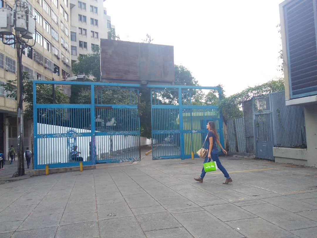 Asistencia