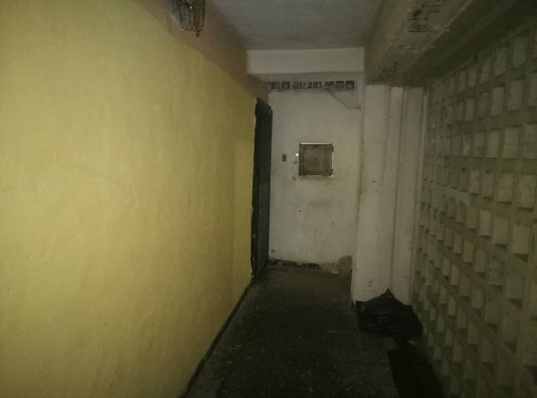 Apartamentos