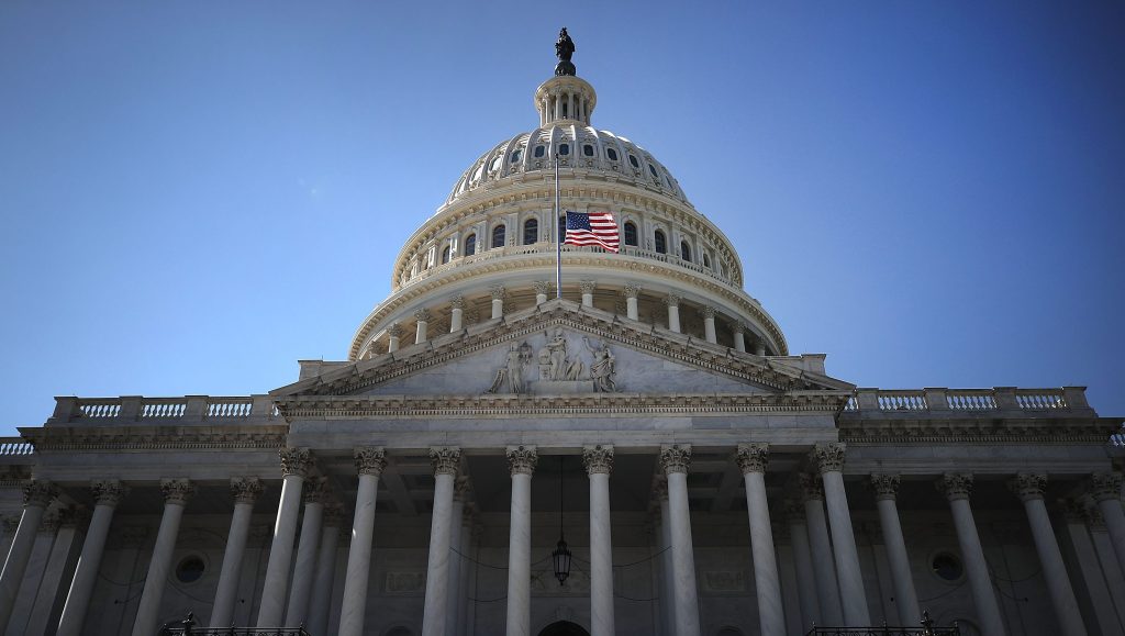 TPS-Venezolanos-EEUU-Congreso