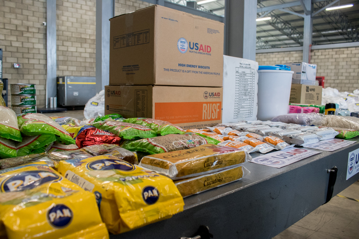 insumos medicinas-Tienditas-Donaciones-Ayuda humanitaria. Comida (6)