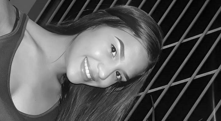 Angela Aguirre