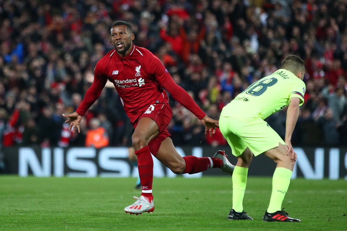 liverpool barcelona