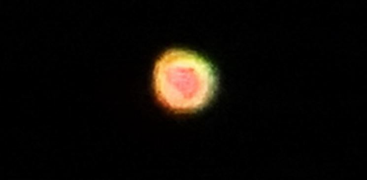 OVNIS