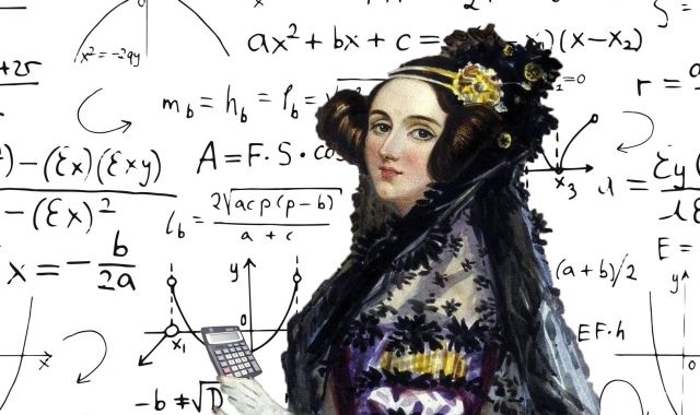 Ciencia y poesía