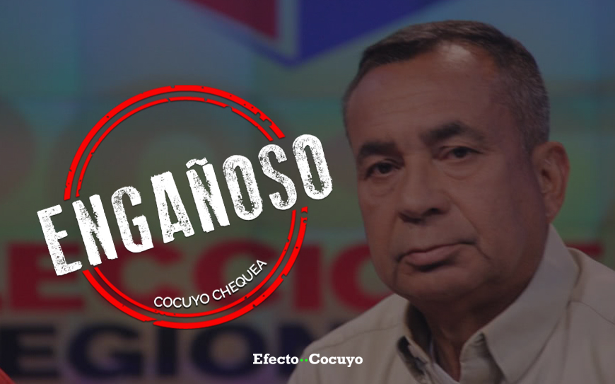 Justo Noguera El Niño