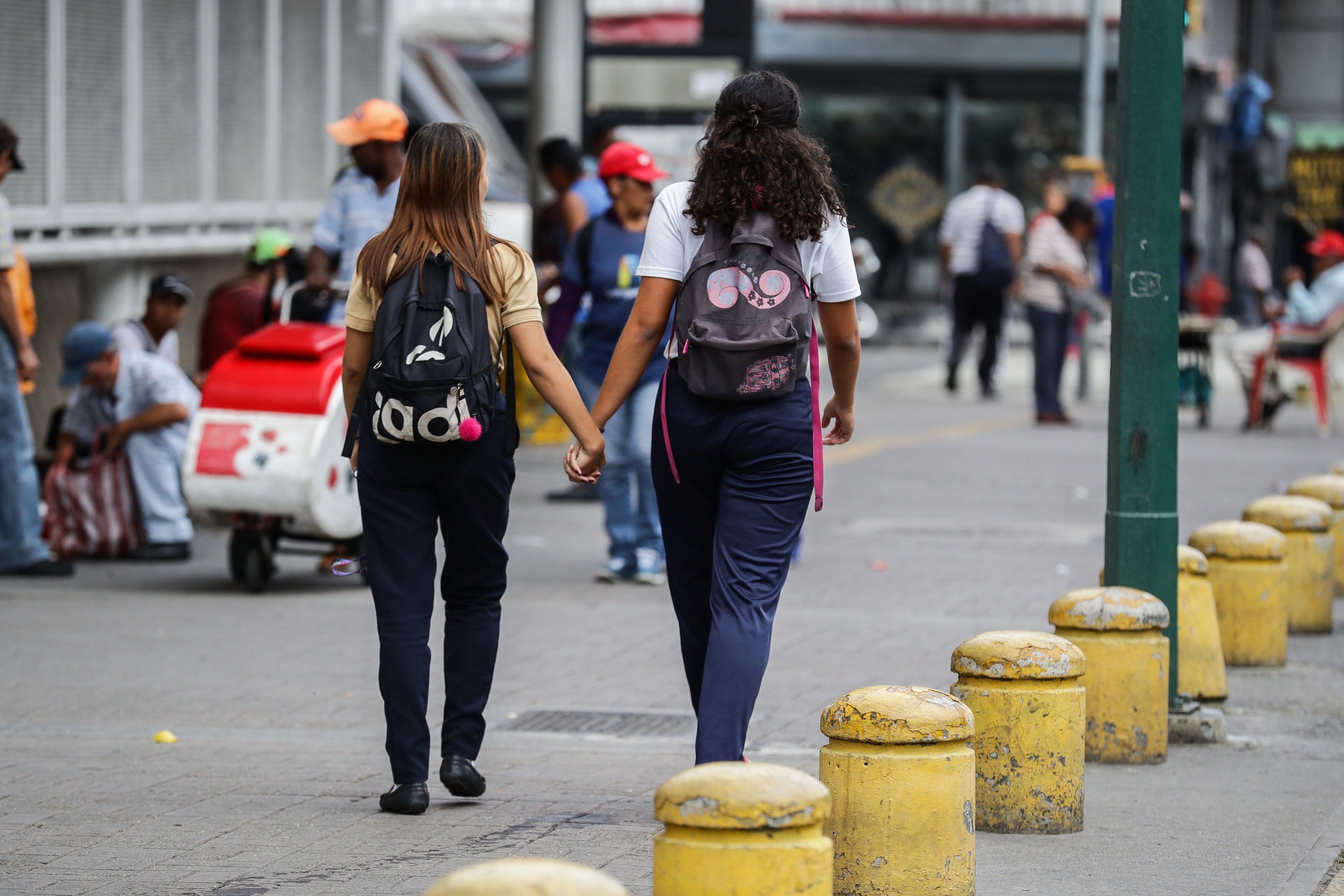 calendario escolar-ausentismo-70-asamblea nacional-2018-2019