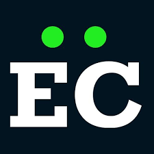 Efecto Cocuyo - Periodismo que ilumina - Efecto Cocuyo