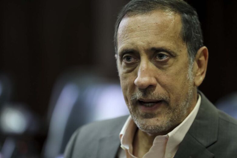 La sociedad civil exige al Gobierno venezolano que publique cifras económicas