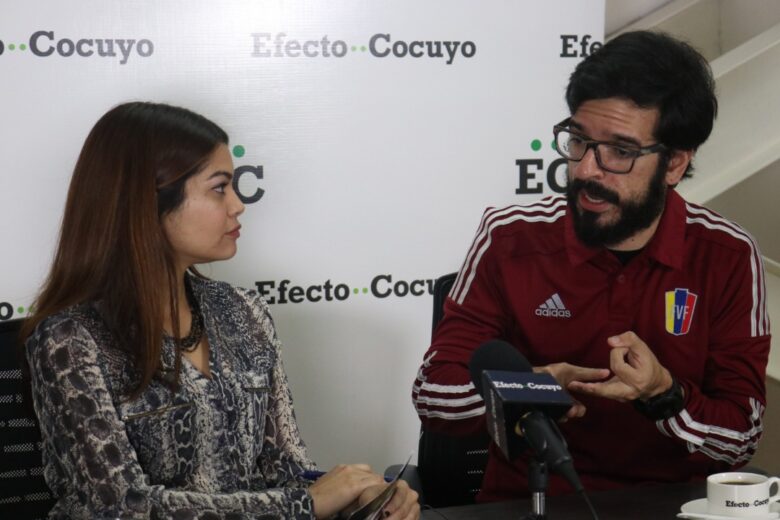 10 de enero-miguel-pizarro-con-la-luz