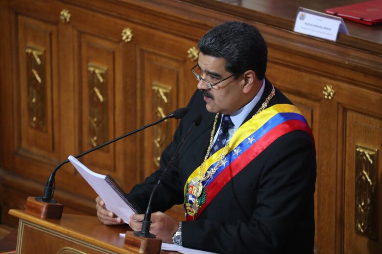 palabra