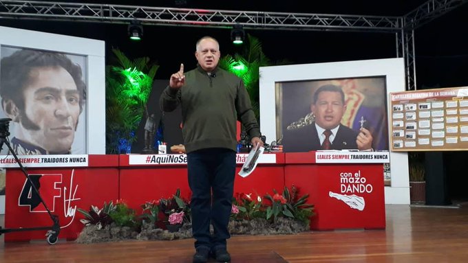 Cabello-Edgar Zambrano-Mazo