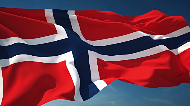 Noruega asegura que hará esfuerzos para que se retome negociación de México