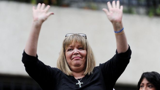 medida-cautelar-Jueza Afiuni