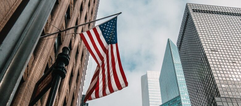 Estados Unidos exige liberación de Juan Guaidó