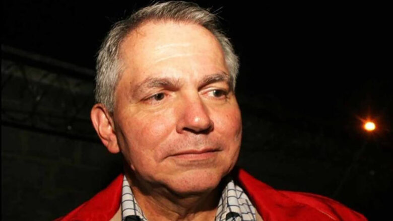 Un exviceministro de Hugo Chávez será extraditado de España a EEUU