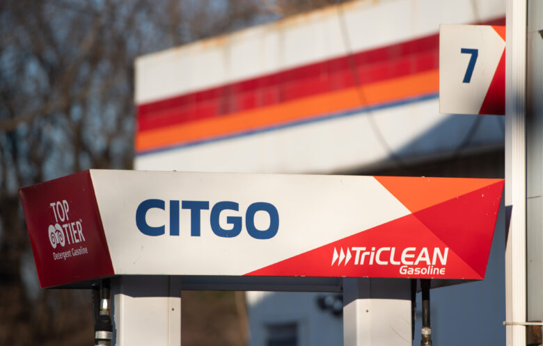 EEUU extendió licencia que protege a Citgo frente a bonistas 2020
