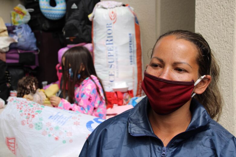 Academia de Ciencias rechaza amenazas de Diosdado Cabello