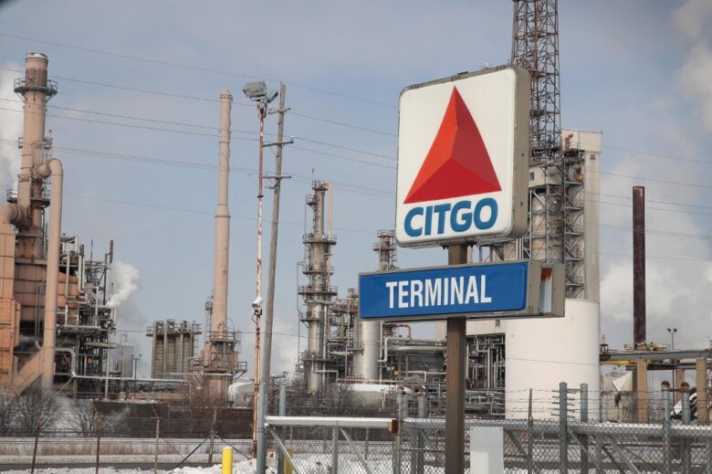 Comisión Delegada Legislativa designa a nuevo director de Citgo y PDV Holding