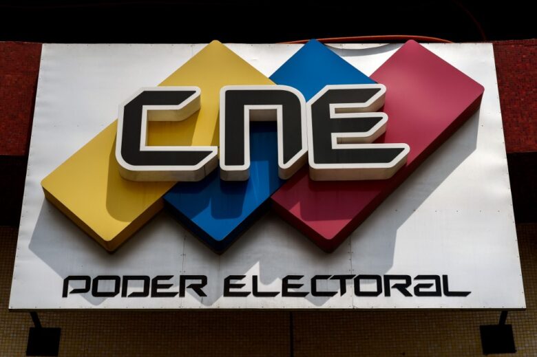 CNE y la FANB aseguran que garantizarán seguridad física y sanitaria en elecciones del 6D
