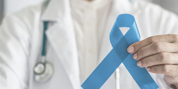 Día del cáncer de próstata: Sociedad Anticancerosa insta a realizarse chequeos anuales