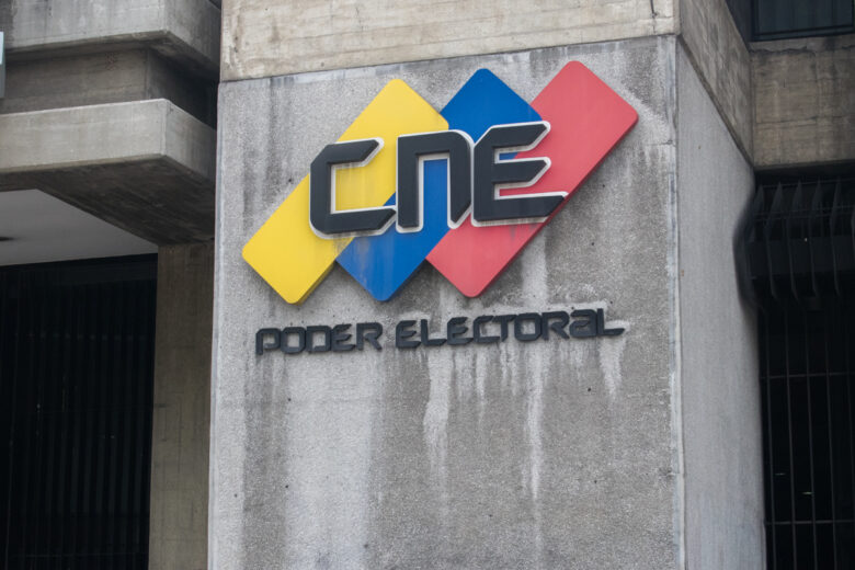 Países llama a "urgente" transición: Elecciones parlamentarias por sí solas no presentan una solución política