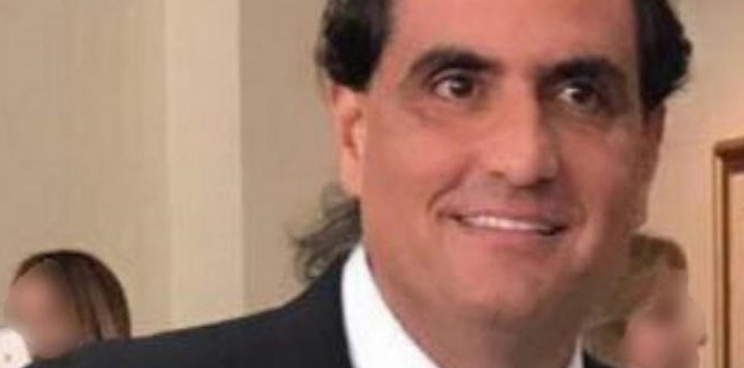 Saab recurre al Constitucional de Cabo Verde para evitar ser entregado a EEUU