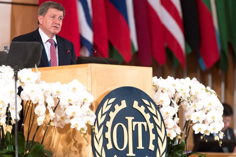 La OIT ya aplicó su máximo mecanismo de control en Venezuela: ¿qué sigue ahora?