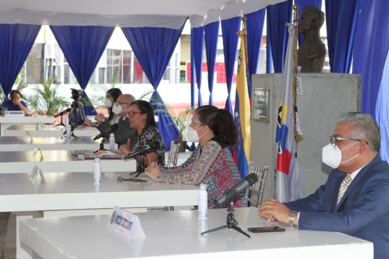 CNE publicará lista completa de candidatos a la Asamblea Nacional este #28Seplista completa de candidatos a la Asamblea Nacional