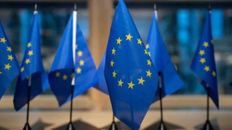 Unión Europea advierte que el tiempo “es muy corto” para enviar observadores electorales a Venezuela