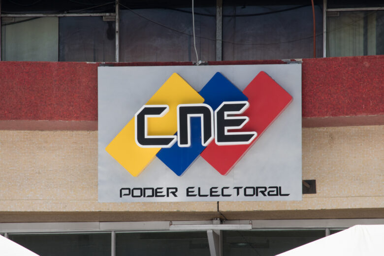 Venezuela es el único país de América Latina sin fecha para las elecciones presidenciales