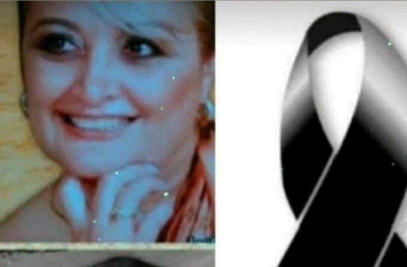 Fallece la doctora Lesbia Corbillón por COVID-19 en Táchira - Efecto Cocuyo