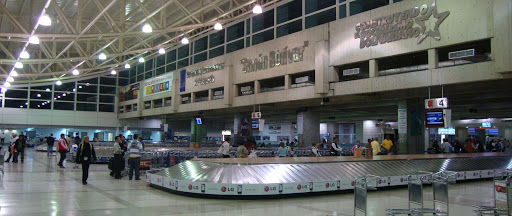 Sector turístico debería activarse en su totalidad antes del 1° de diciembre, dice Conseturismo - turismo