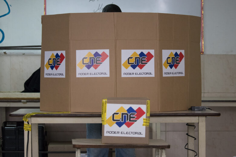 Así-quedó-distribuido-el-poder-elecciones-regionales-municipales-2021