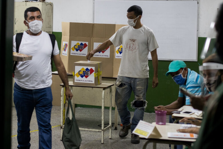 Participación ciudadana es crucial para defender el municipio, dicen candidatos