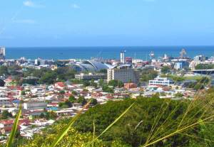 Trinidad y Tobago deportó a nuevo grupo de 66 venezolanos este #17Dic