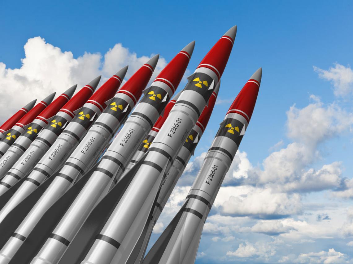 https://efectococuyo.com/wp-content/uploads/2021/01/Armas-nucleares.jpg