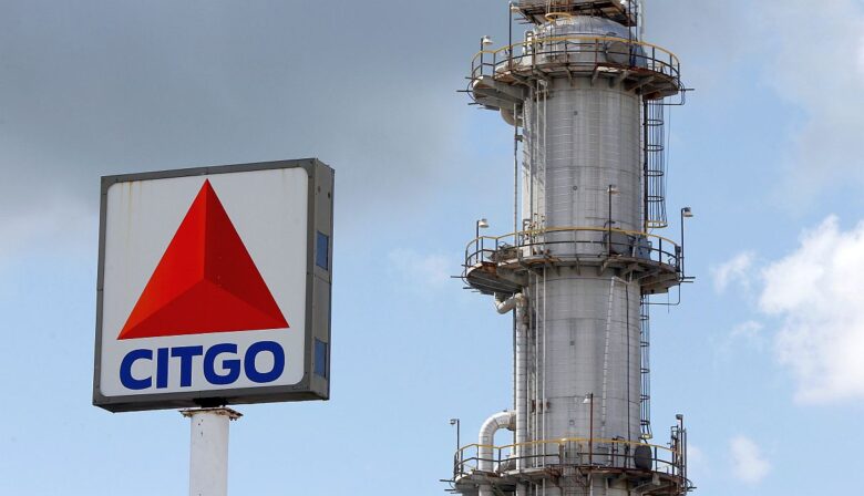 Presidente de junta ad hoc de Pdvsa: “Citgo no es un activo perdido”