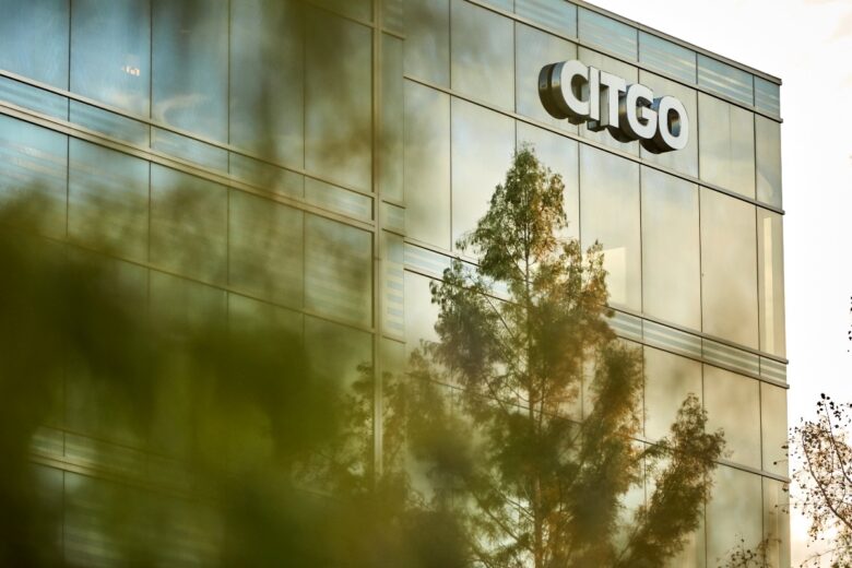 Detenido excongresista estadounidense acusado de hacer lobby a Pdvsa