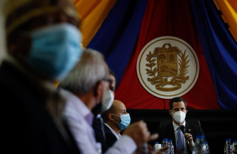 Consejo de Protección de Activos espera por acuerdo político