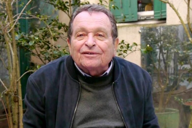 Murió Douglas Bravo, el líder guerrillero más famoso de Venezuela